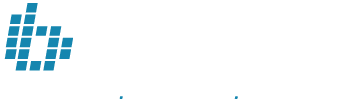 Blue Wire Mechanical & Electrical Ltd