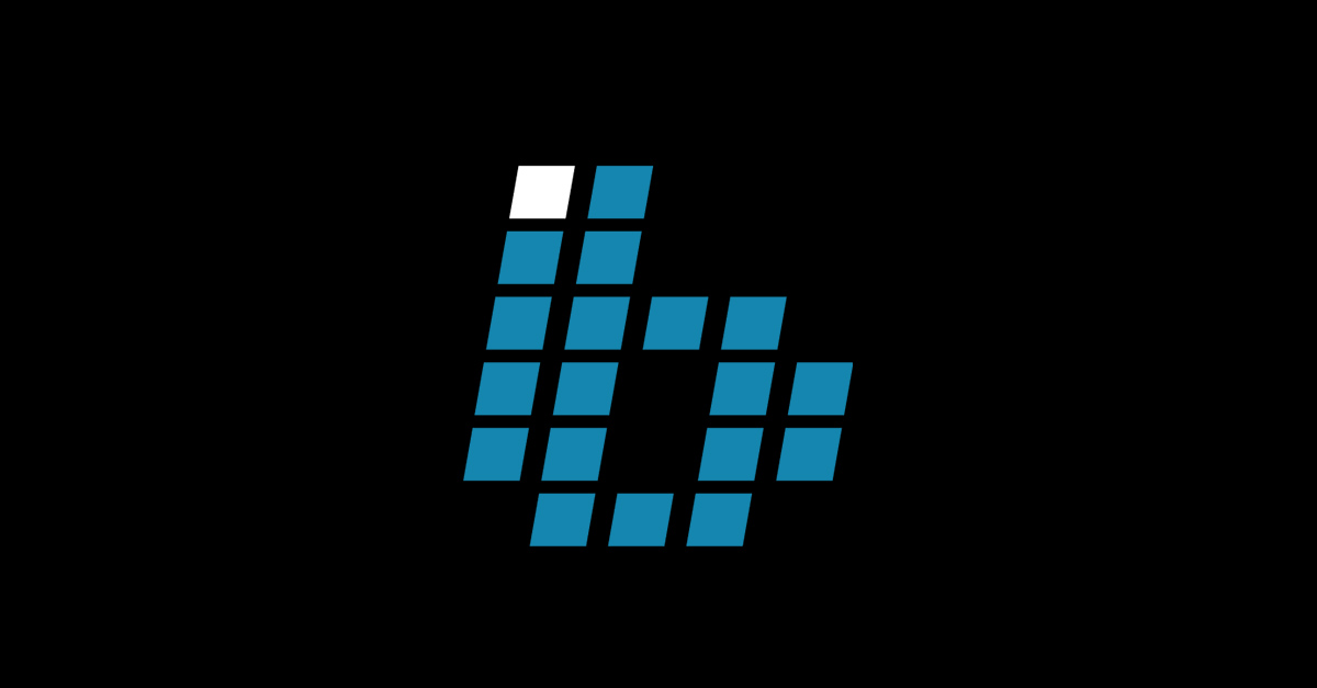 Blue Wire Mechanical & Electrical Ltd logo